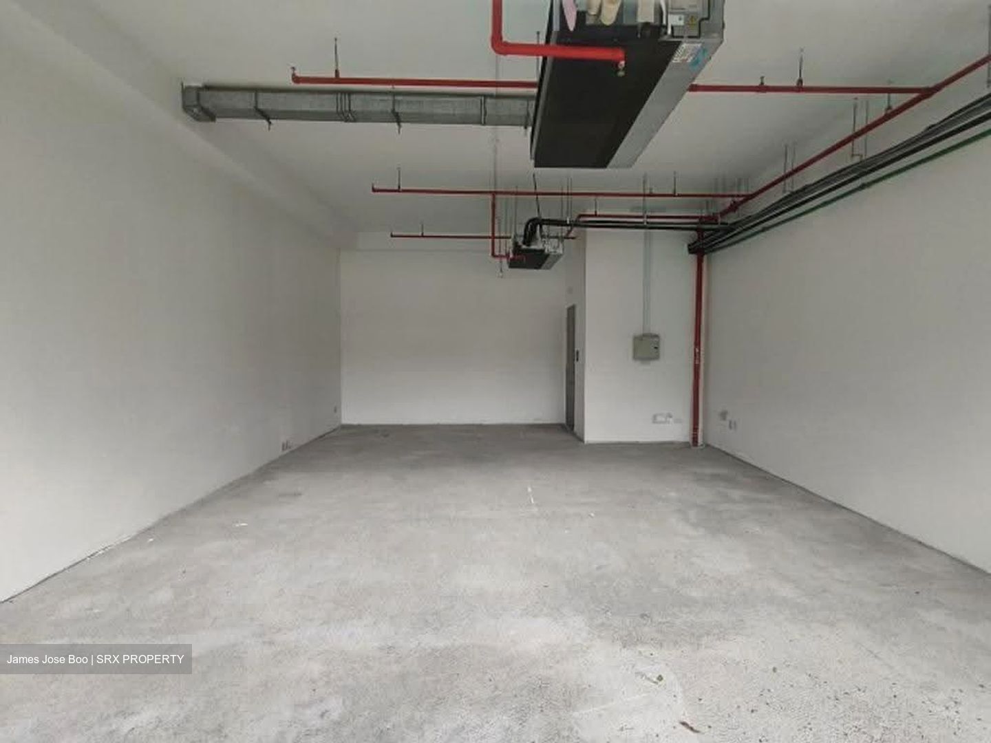 FORETT AT BUKIT TIMAH (D21), Shop House #613628091